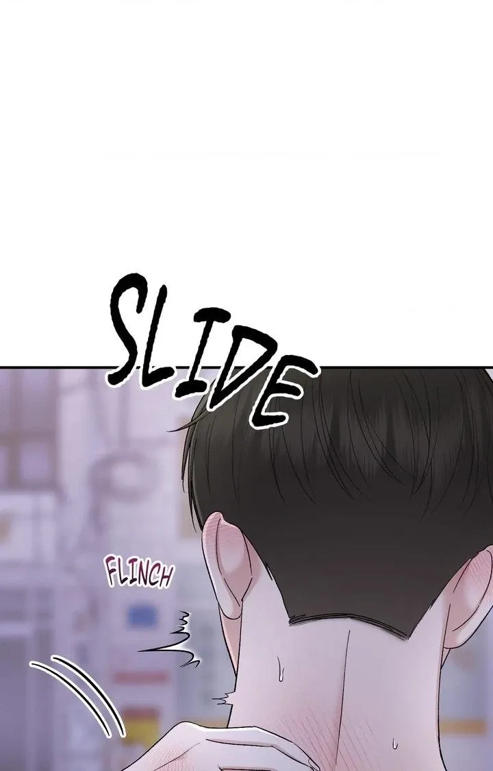 In Session Chapter 18 page 60 - 
