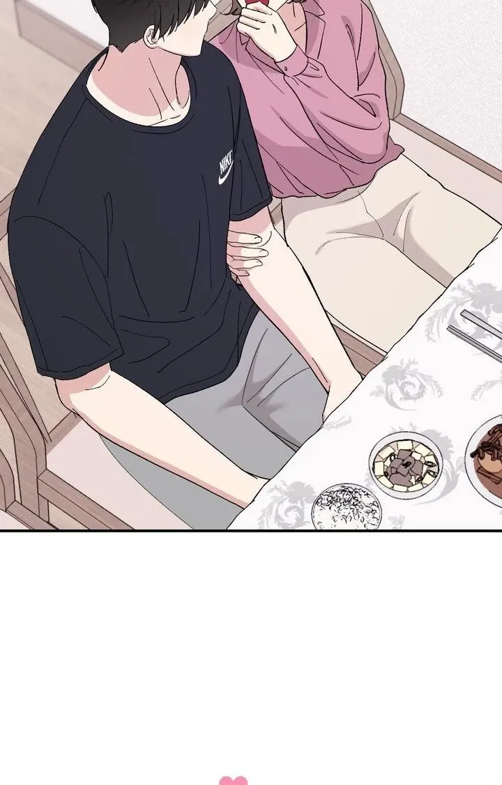 In Session Chapter 18 page 7 - 