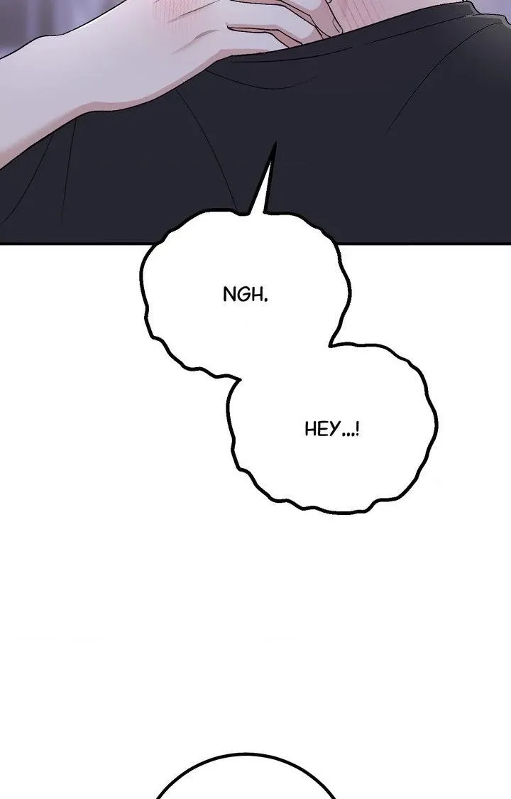 In Session Chapter 18 page 61 - 