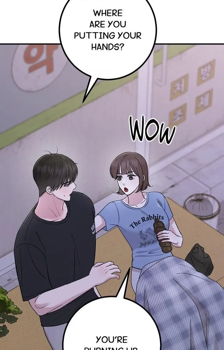 In Session Chapter 18 page 62 - 