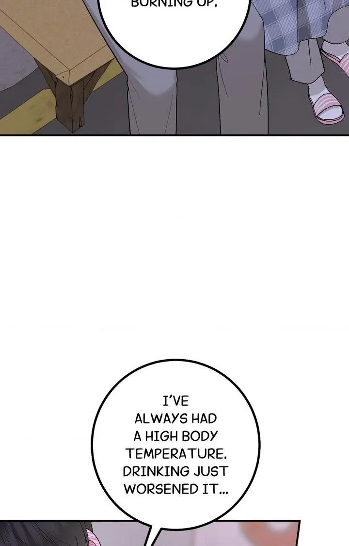 In Session Chapter 18 page 63 - 