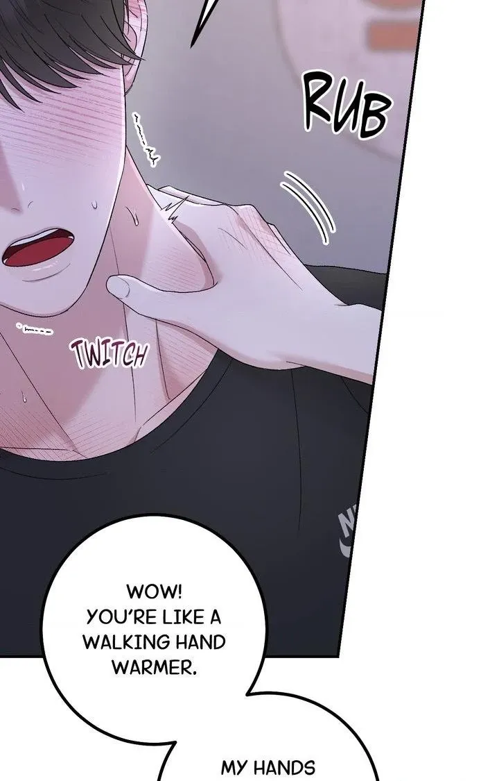 In Session Chapter 18 page 64 - 