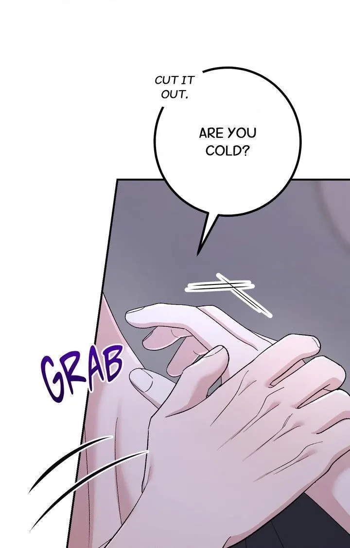 In Session Chapter 18 page 66 - 