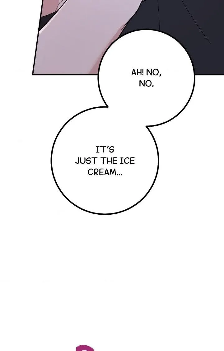 In Session Chapter 18 page 67 - 