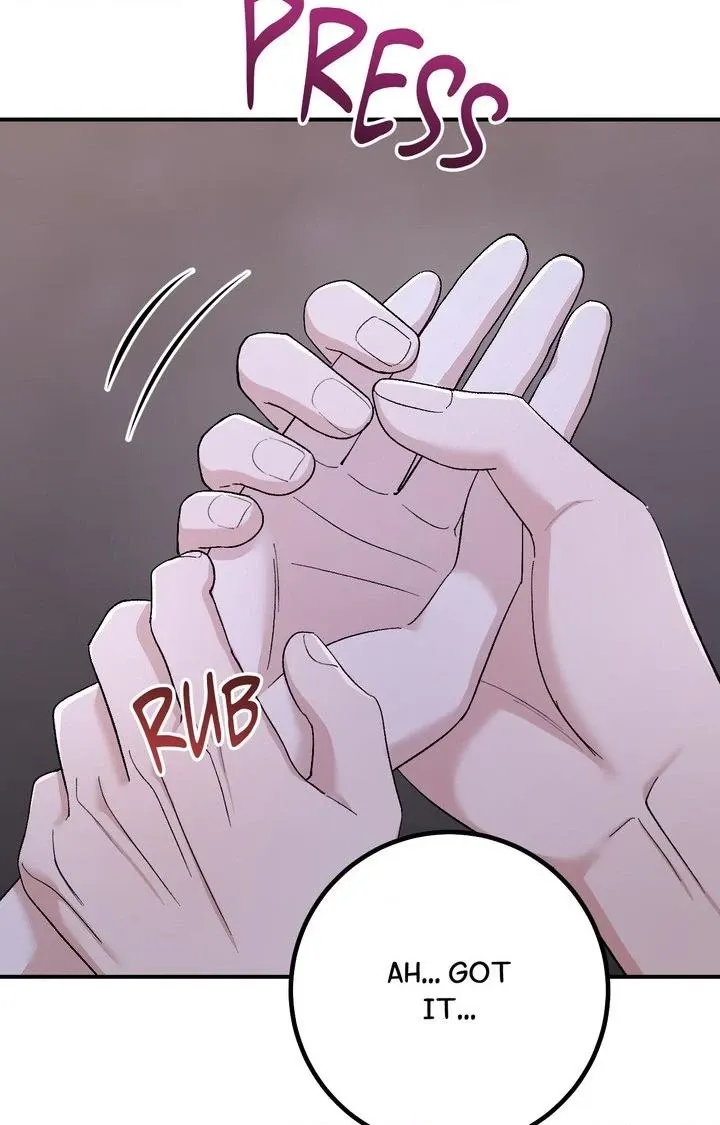 In Session Chapter 18 page 68 - 
