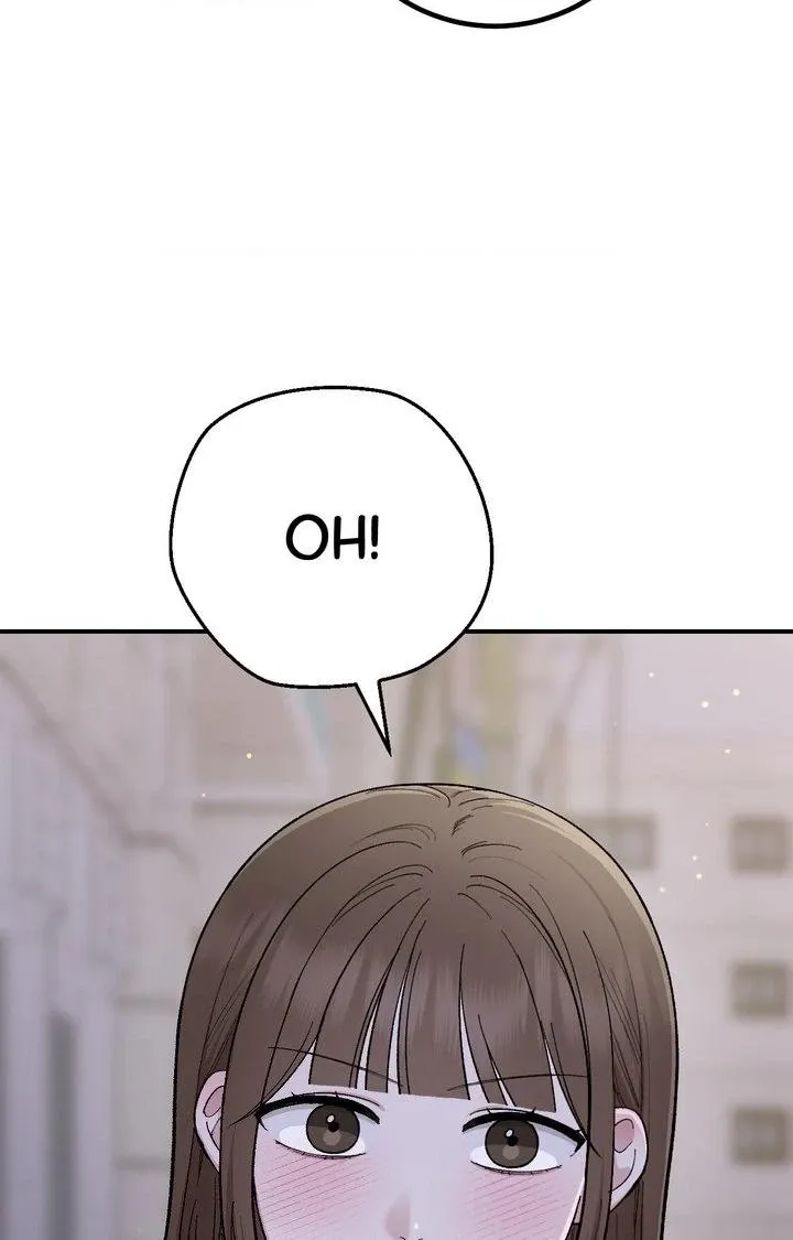 In Session Chapter 18 page 69 - 