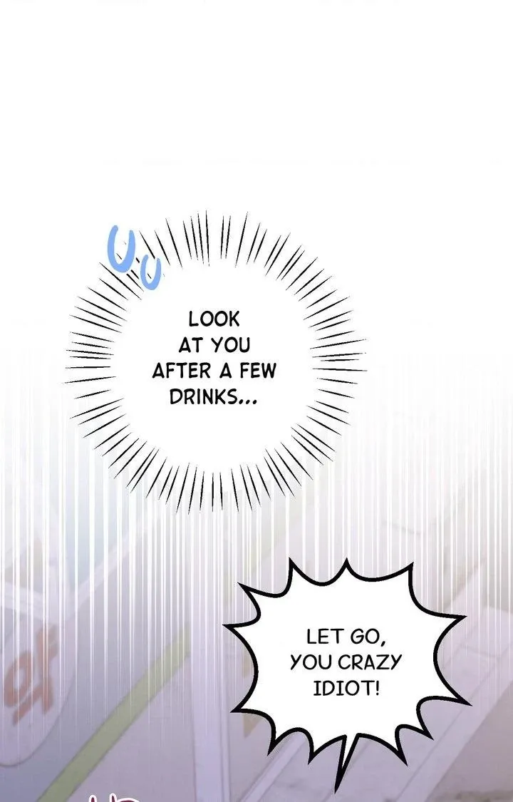 In Session Chapter 18 page 72 - 