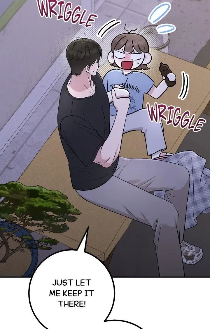 In Session Chapter 18 page 73 - 