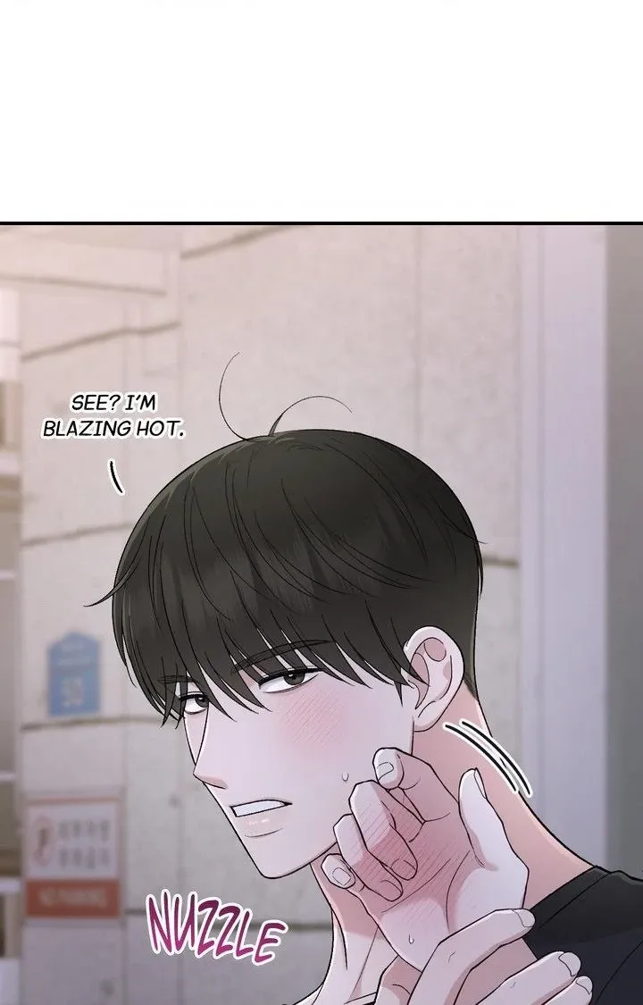 In Session Chapter 18 page 75 - 