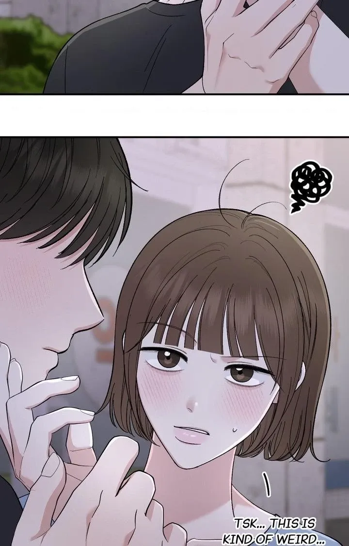 In Session Chapter 18 page 76 - 