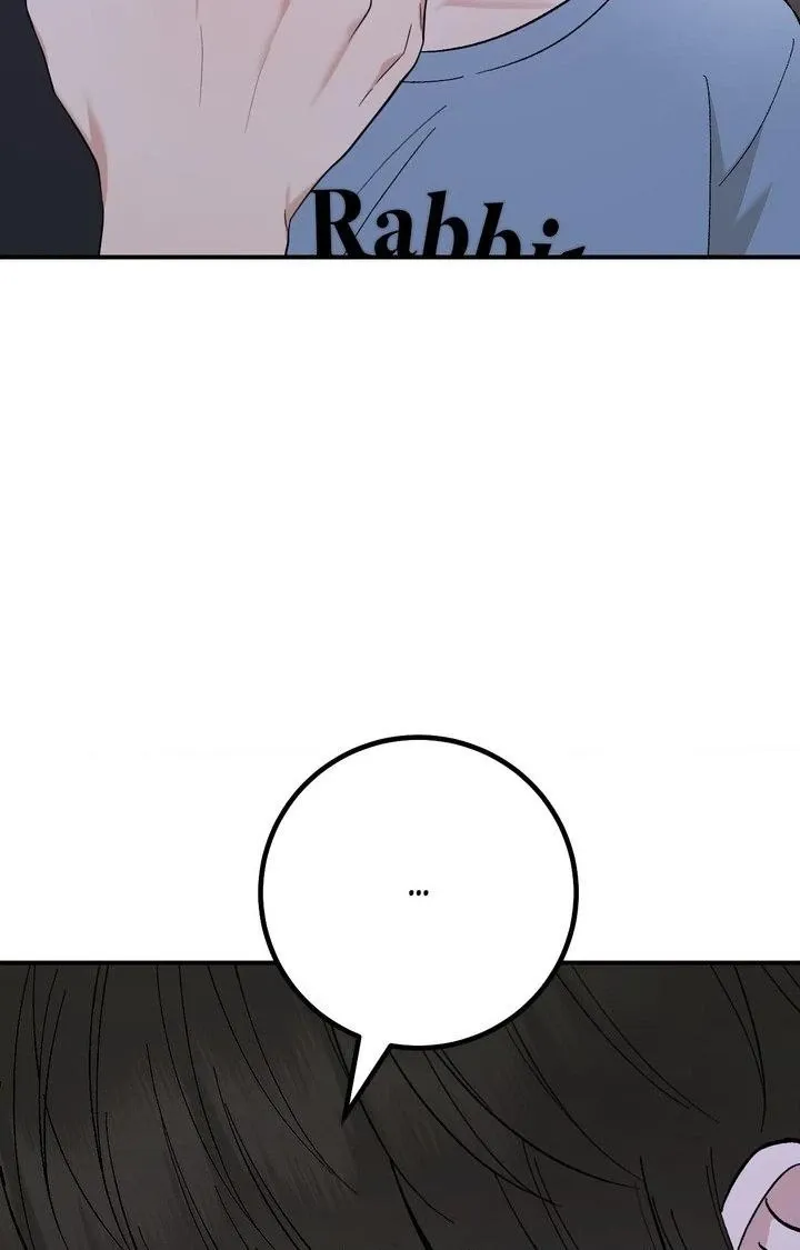 In Session Chapter 18 page 77 - 