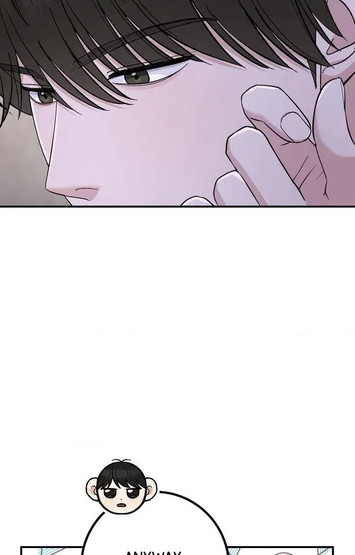 In Session Chapter 18 page 78 - 