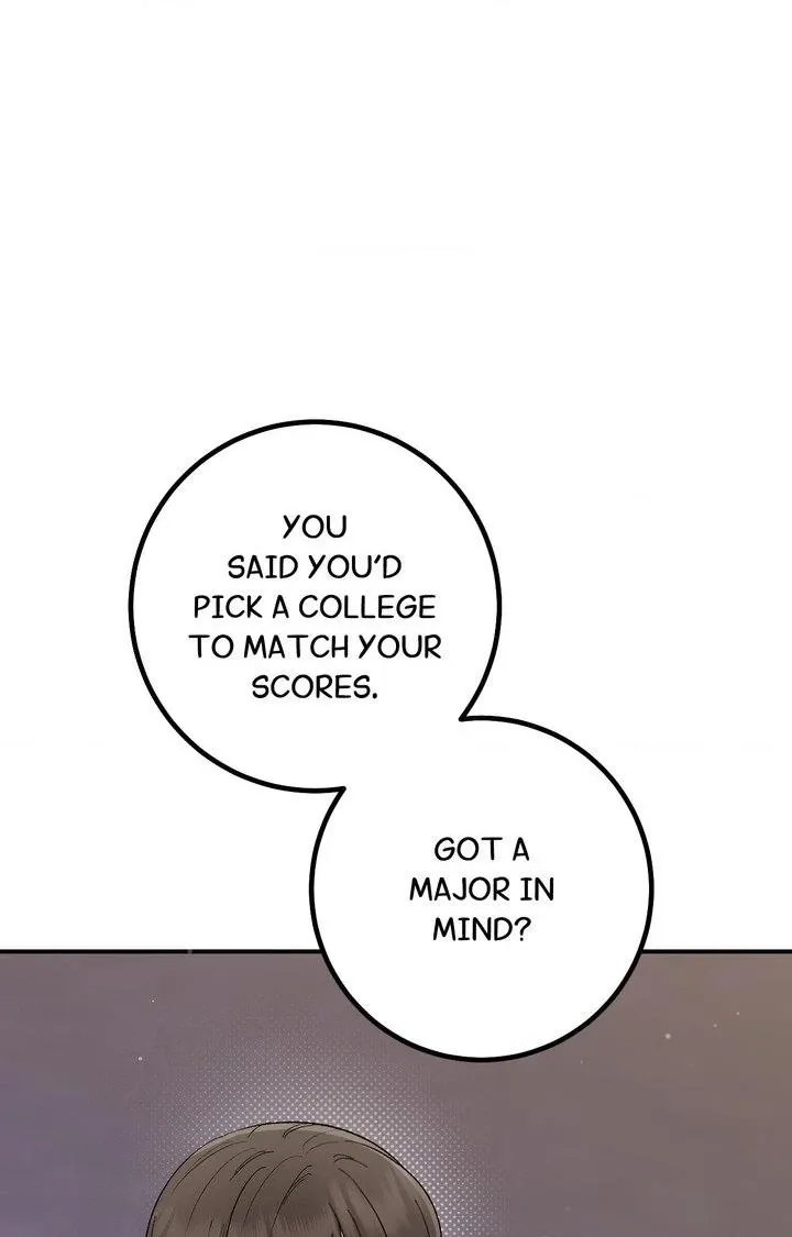 In Session Chapter 18 page 80 - 