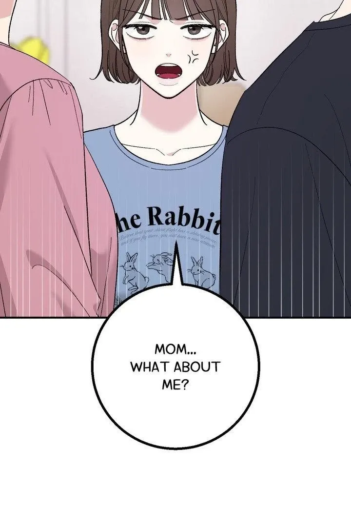 In Session Chapter 18 page 9 - 
