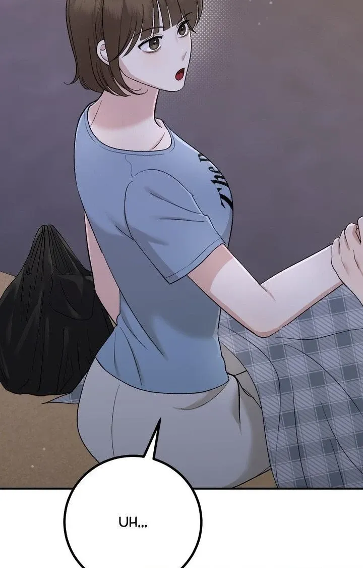 In Session Chapter 18 page 81 - 