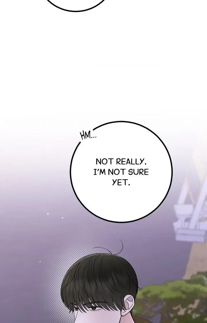 In Session Chapter 18 page 82 - 