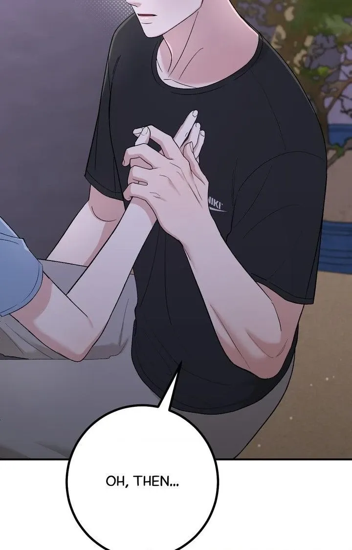 In Session Chapter 18 page 83 - 