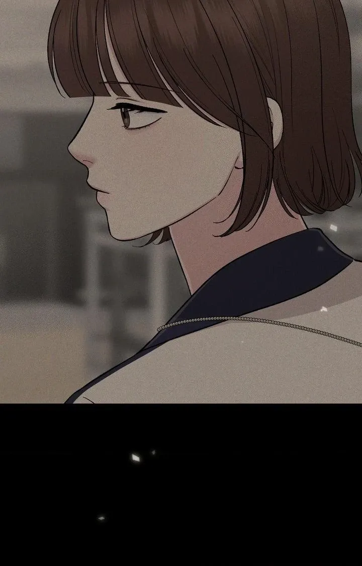 In Session Chapter 18 page 87 - 