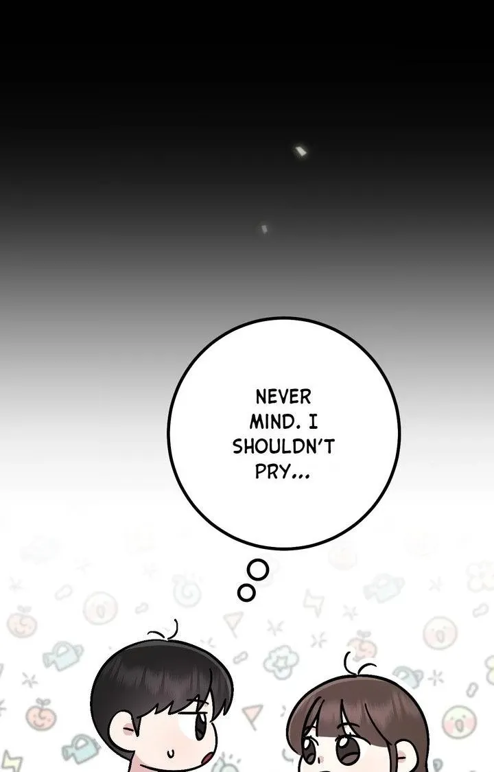 In Session Chapter 18 page 88 - 