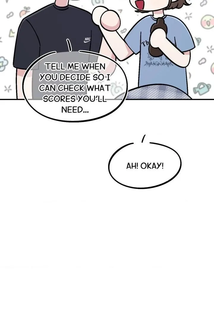 In Session Chapter 18 page 89 - 