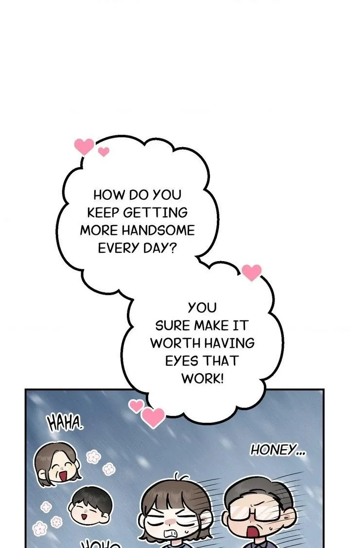 In Session Chapter 18 page 10 - 
