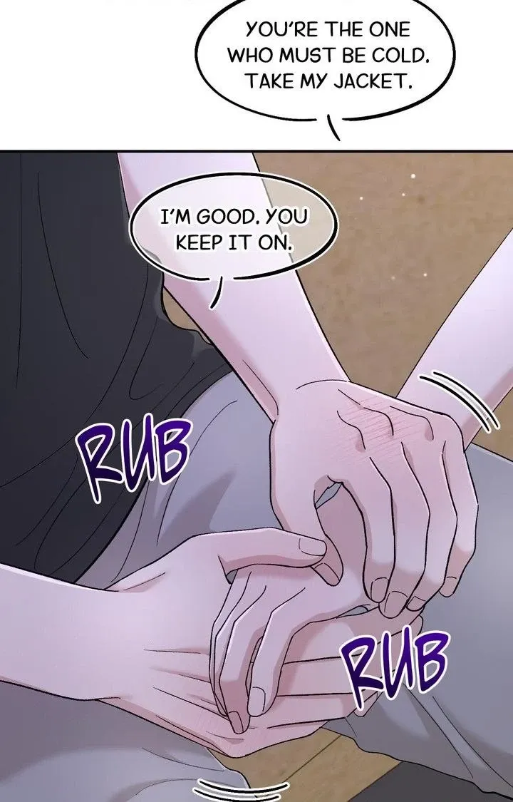 In Session Chapter 18 page 92 - 