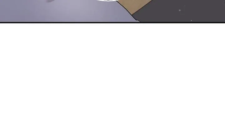 In Session Chapter 18 page 93 - 