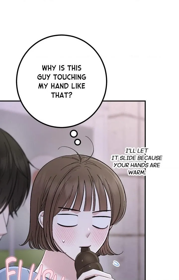 In Session Chapter 18 page 94 - 