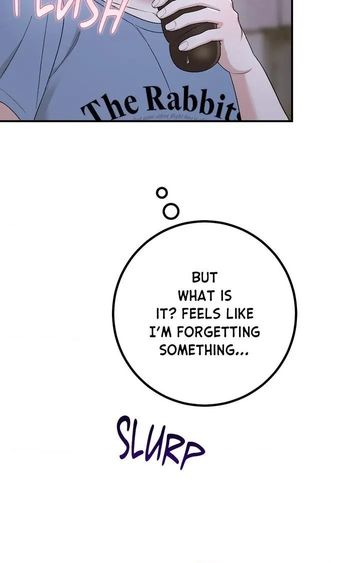 In Session Chapter 18 page 95 - 