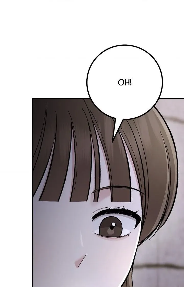 In Session Chapter 18 page 96 - 