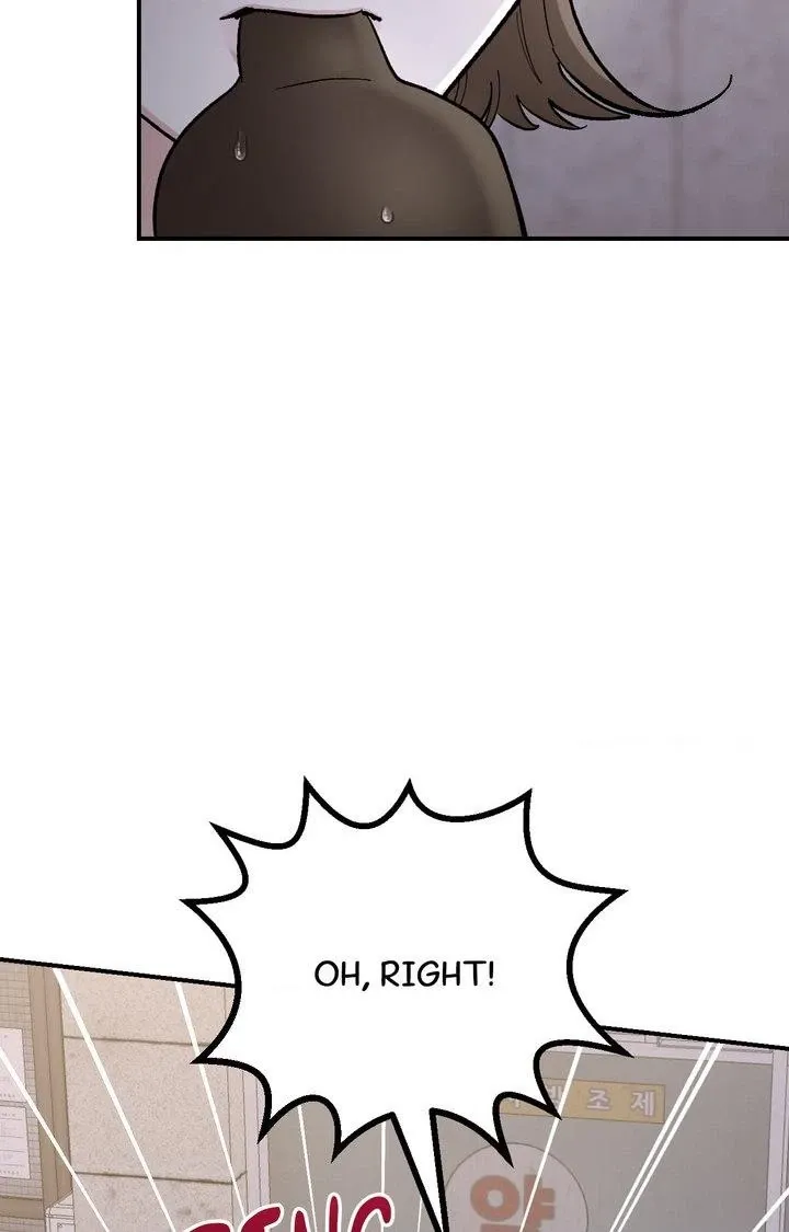 In Session Chapter 18 page 97 - 