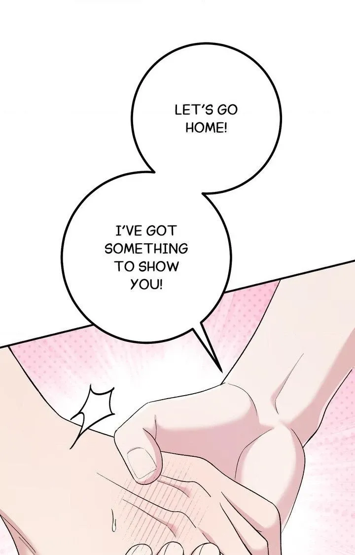 In Session Chapter 18 page 99 - 
