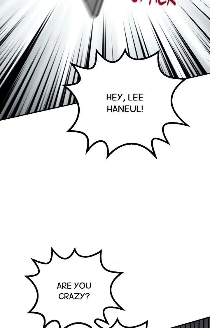 In Session Chapter 19 page 2 - 