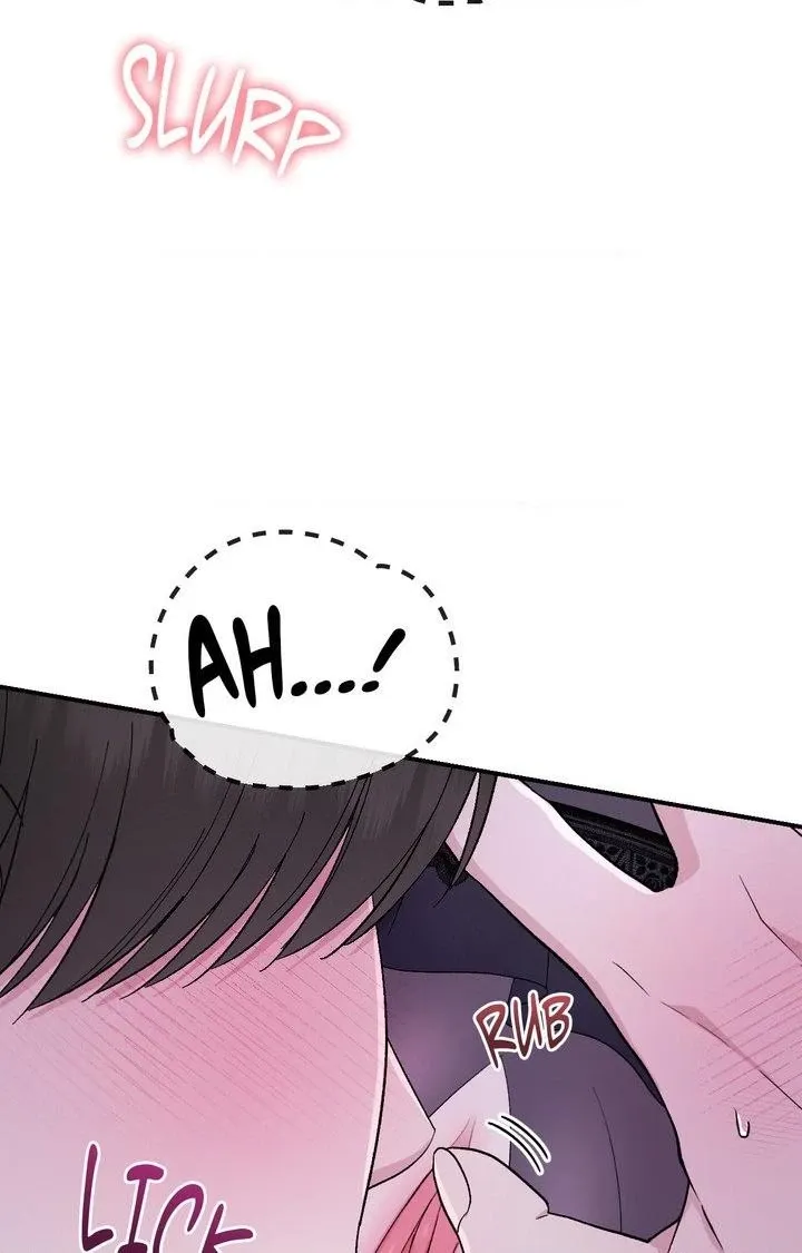 In Session Chapter 19 page 101 - 
