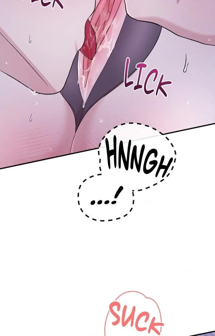 In Session Chapter 19 page 102 - 
