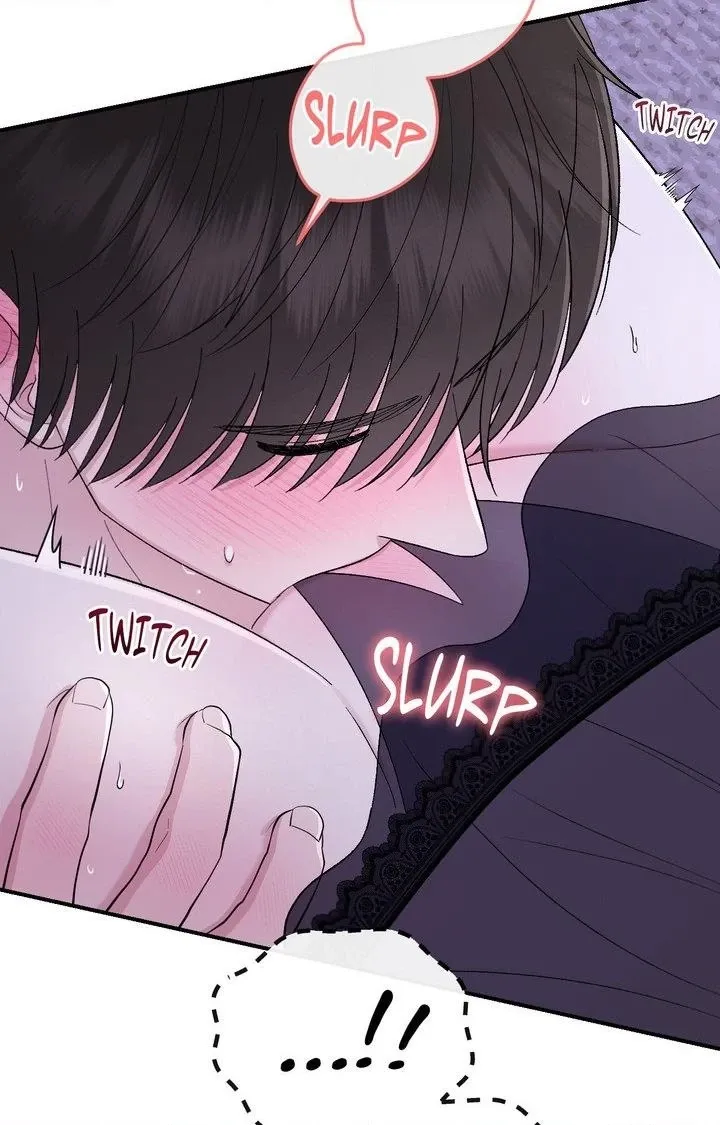 In Session Chapter 19 page 103 - 