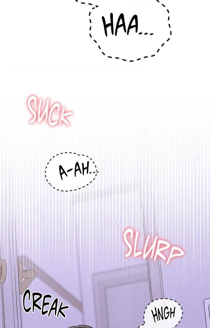 In Session Chapter 19 page 104 - 