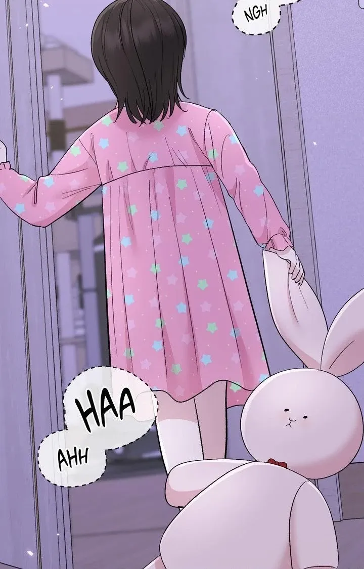 In Session Chapter 19 page 105 - 