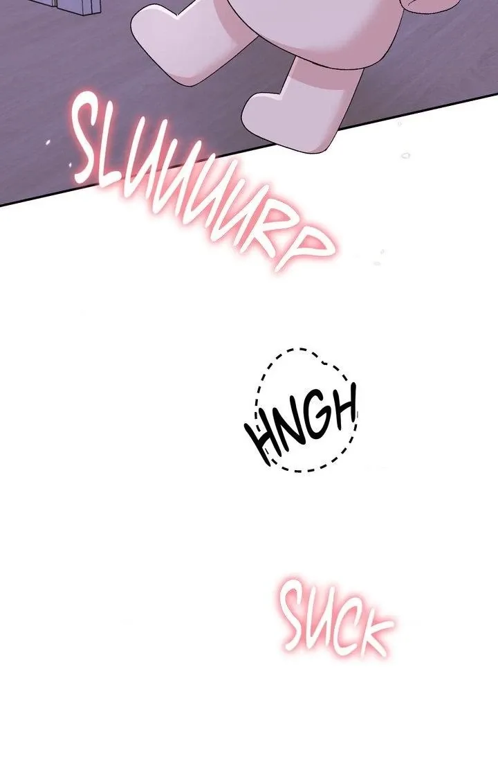 In Session Chapter 19 page 106 - 