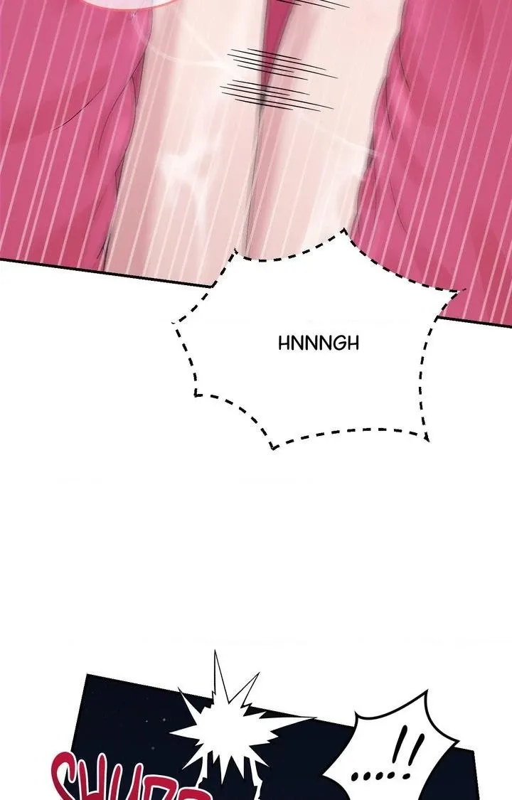 In Session Chapter 19 page 109 - 