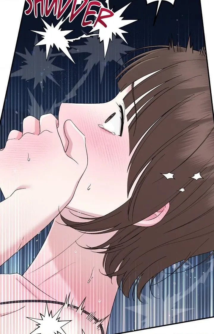 In Session Chapter 19 page 110 - 