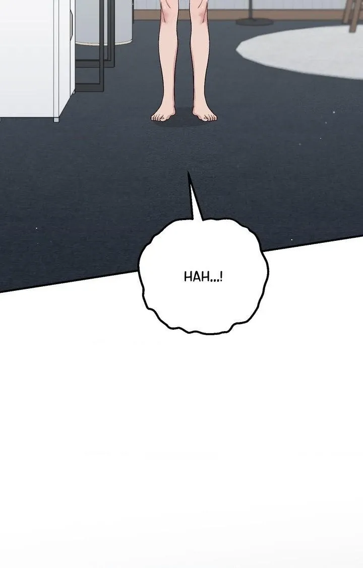 In Session Chapter 19 page 12 - 