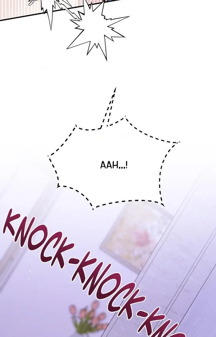 In Session Chapter 19 page 111 - 