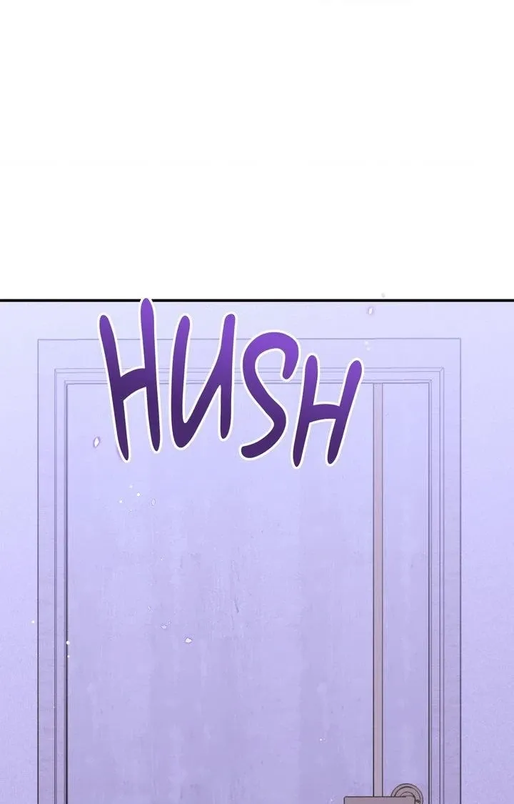 In Session Chapter 19 page 113 - 