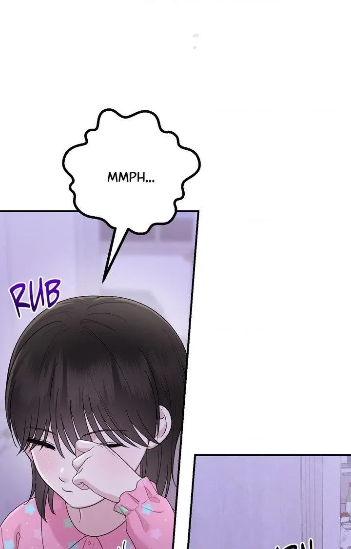 In Session Chapter 19 page 115 - 