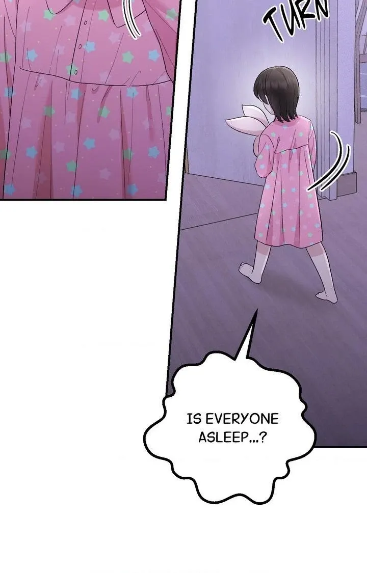 In Session Chapter 19 page 116 - 