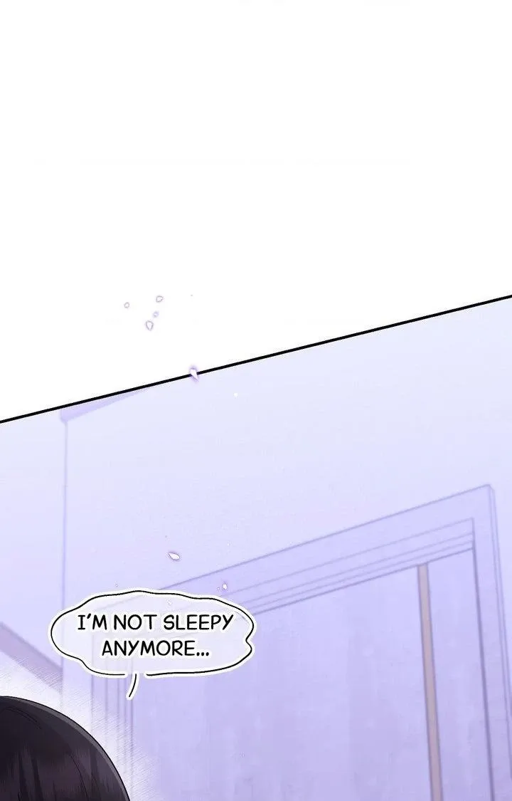 In Session Chapter 19 page 117 - 