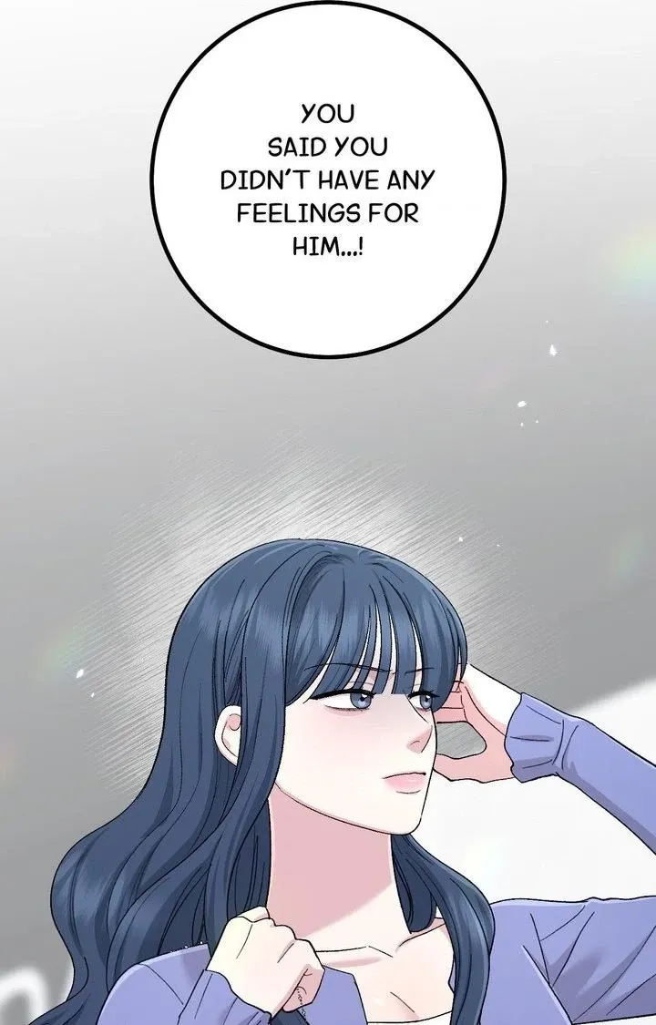 In Session Chapter 19 page 13 - 