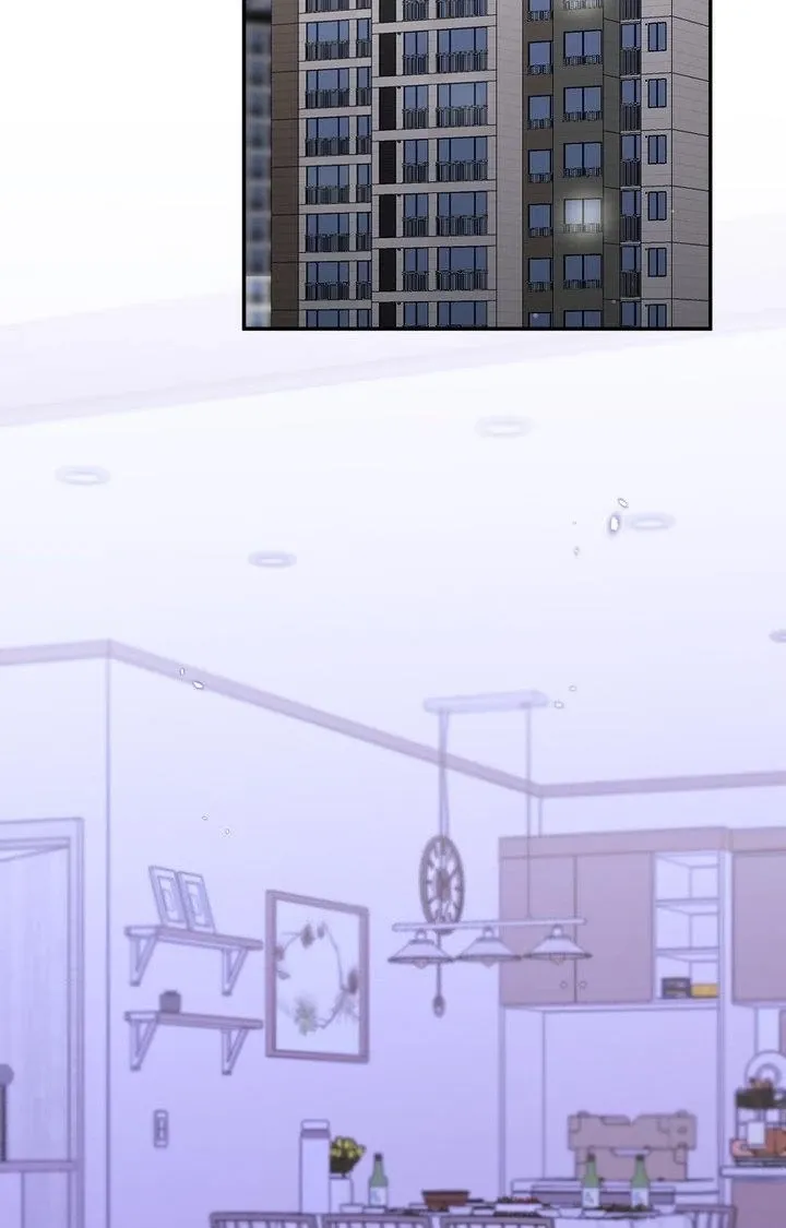 In Session Chapter 19 page 17 - 
