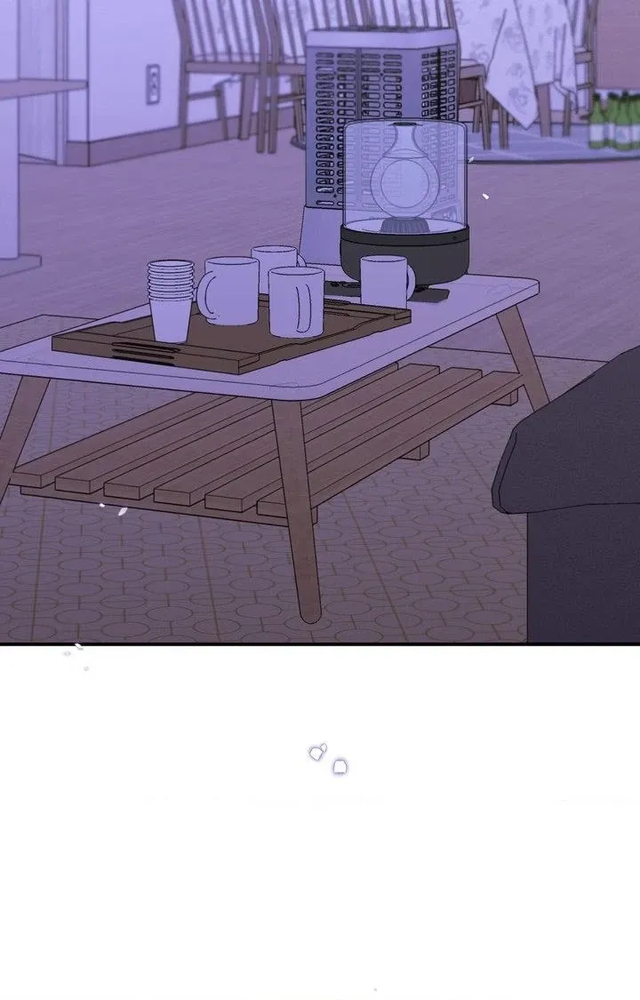 In Session Chapter 19 page 18 - 